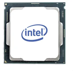 Fujitsu Intel Xeon Gold 6326 - 2.9 GHz - 16 Kerne - 32 Threads