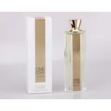 Jean Louis Scherrer One Love Eau de Parfum 100 ml