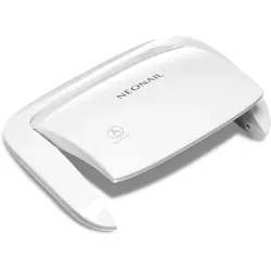 NEONAIL Futuro Touch LED Nageltrockner 22W/48 1 St.