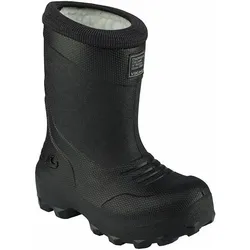 Viking Frost Fighter Warm black/grey (203) 36