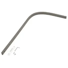 Stokke Sleepi Himmelstange V3