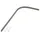 Stokke Sleepi Himmelstange V3