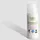 MATAS Natur 24H Gesichtscreme Creme 50 ml