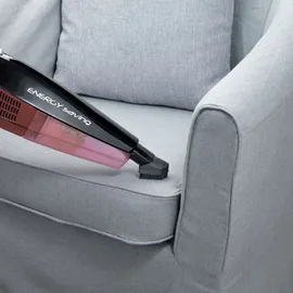 Ariete Evo 2 in 1 2764