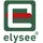 Elysee Wallace S