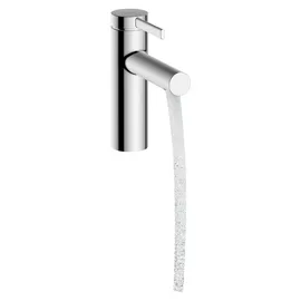 Hansgrohe Zesis S Einhandmischer Chrom