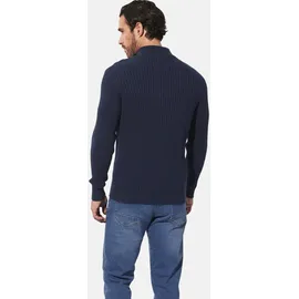 Babista Pullover HERMENIO", dunkelblau- 48/50