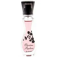 Christina Aguilera for Women 15ml