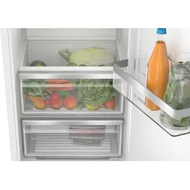 Bosch KIR81VFE0 Einbaukühlschrank (310 l, 1772 mm hoch)