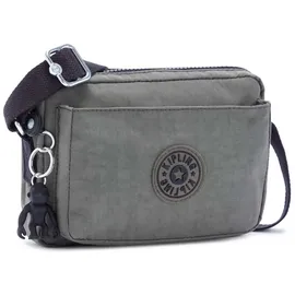 Kipling Abanu S green moss