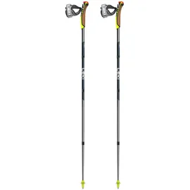 Leki Traveller FX.One Carbon (65325821)