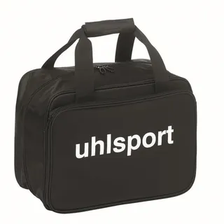 Uhlsport Medical Bag, schwarz