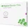 Mölnlycke Health Care GmbH Mepilex Border Flex 7.8x10cm oval