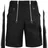 JOB-Kleidung JOB Zunftshorts Canvas EXTRA COOL schwarz 60