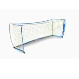 Yakima Uni Skrzat Tor 300x100cm 100310 Blau
