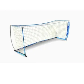 Yakima Uni Skrzat Tor 300x100cm 100310 Blau