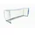 Yakima Uni Skrzat Tor 300x100cm 100310 Blau
