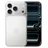 1 TB Silber