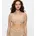 BH Damen Beige Skin 75F 75F