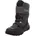 Rocket 39
