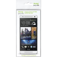 HTC SP 2 Stück(e)