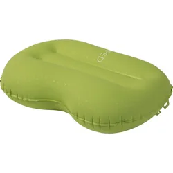 Exped Ultra Pillow lichen M