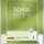 Brunnen Schulblock A4 Lin3 50Bl Premium