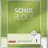 Brunnen Schulblock A4 Lin3 50Bl Premium