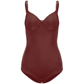 SUSA Body Catania Braun 95D