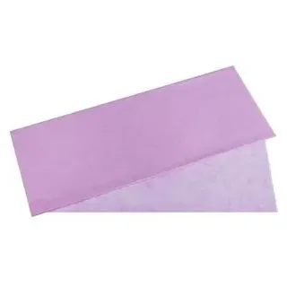 Rayher Seidenpapier lavendel 50 x 75 cm