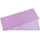 Rayher Seidenpapier lavendel 50 x 75 cm