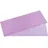 Rayher Seidenpapier lavendel 50 x 75 cm