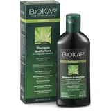 BIOKAP BELLEZZA Anti-Schuppen Shampoo 200 ml