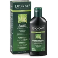 BIOKAP BELLEZZA Anti-Schuppen Shampoo 200 ml