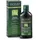 BIOKAP BELLEZZA Anti-Schuppen Shampoo 200 ml
