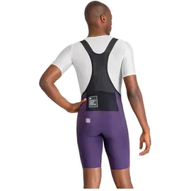 Sportful Sportful, Srk Bibshort L