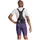 Sportful Sportful, Srk Bibshort L