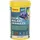 Sera Cichlid Malawi Granules 250 ml