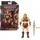 Masters of the Universe Actionfigur Chronicles He-Man