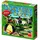 DINO BIKES Spiel Pferderennen und Wetten Junior