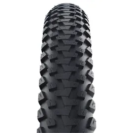 Schwalbe Marathon Plus MTB 29 x 2,10 Zoll Drahtreifen 