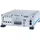 Votronic Batterieladegerät VBCS Triple HV CI, 45 A, 12 V, 600 Wp, silber