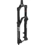 RockShox Domain Gold RC Debonair 170 mm 44 mm Off