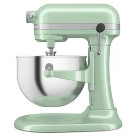 KitchenAid Artisan  5KSM60SPXEPT Pistazie