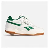 Heelys Club C Kinder Weiß/Braun 31