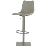 Mayer Sitzmöbel Barhocker myTOBY