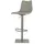 Mayer Sitzmöbel Barhocker myTOBY
