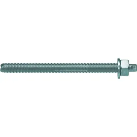 Upat Ankerstange M8 x 170 10 Stück