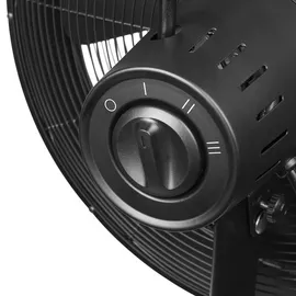 Tristar VE 5928 Tischventilator schwarz