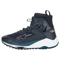 alpinestars Alpinestars Speedforce XR schwarz, 11